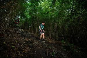 BIB: 
                            <button type="button" onclick="openModal(25100776)" class="btn btn-primary btn-sm float-right btn-popup" data-toggle="modal" data-target=".modal-high-quality">
                        <i class="fas fa-shopping-cart"></i> Add to Cart
                    </button>
                                            <button type="button" onclick="isThisMe(25100776, true)" class="btn btn-success btn-sm float-right btn-popup btn-isme hidden" data-toggle="tooltip" data-placement="bottom" title="นี่คือรูปของคุณใช่ไหม คลิกที่นี่เพื่อเอาเข้าอัลบั้ม">
                        <i class="fas fa-plus"></i> Add to album
                    </button>
                    <button type="button" onclick="isThisMe(25100776, false)" class="btn btn-warning btn-sm float-right btn-popup btn-isnotme hidden">
                        <i class="fas fa-ban"></i> Remove from album
                    </button>